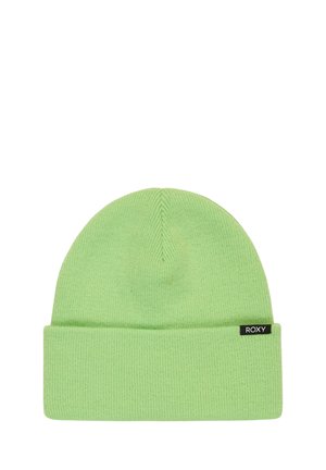 TROPICAL SNOW  - Beanie - ged