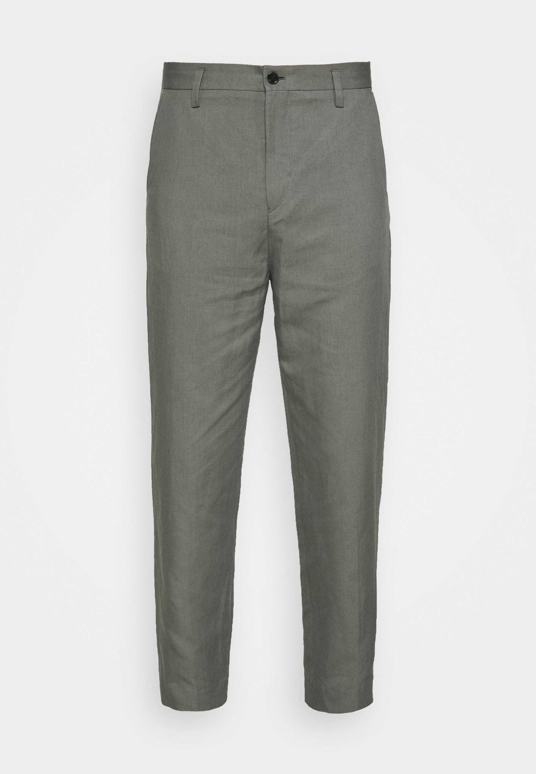 Filippa K MATEO TROUSER - Trousers 