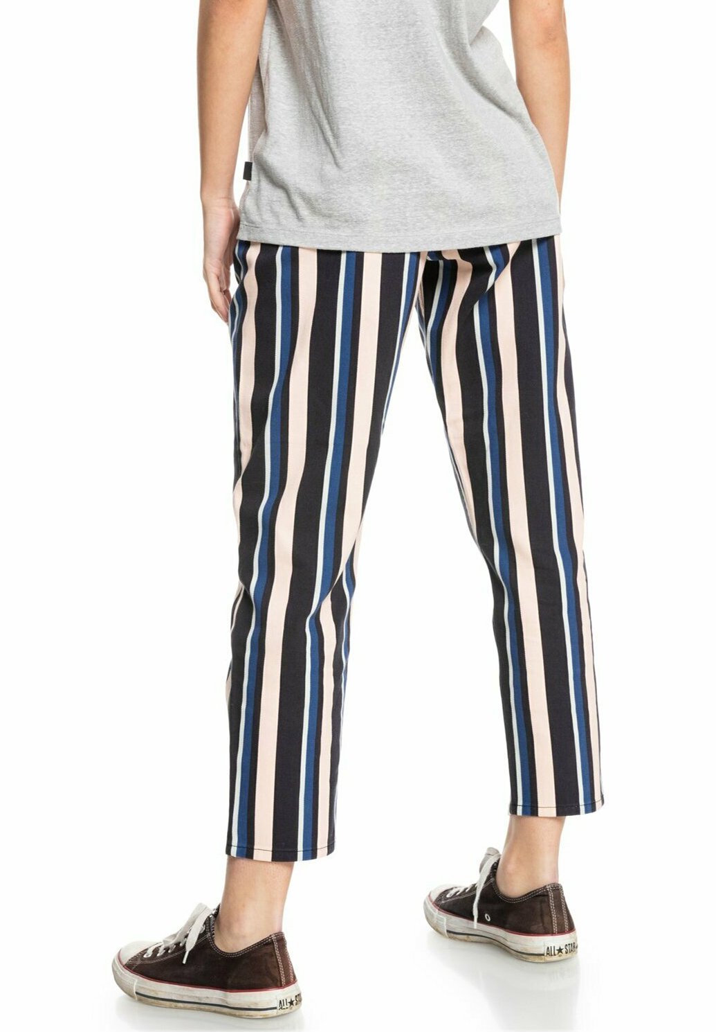 Femme DREAM IS ON - MIT MOM - Pantalons outdoor Femme DREAM IS ON - MIT MOM - Pantalons outdoor