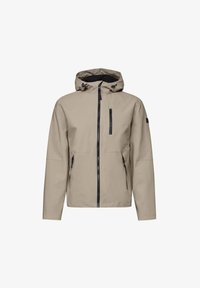 Non sélectionné, weiß