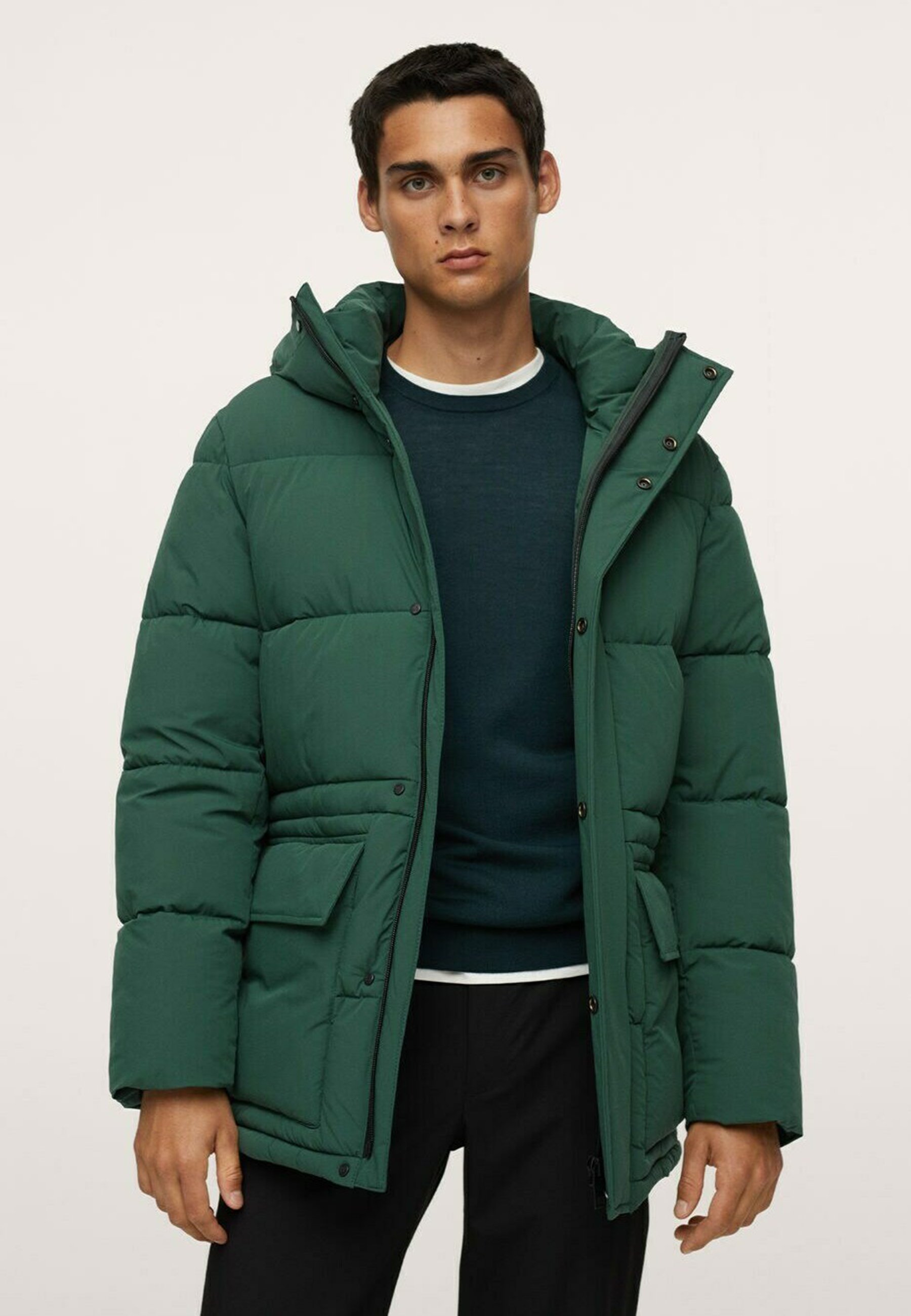 bontrager velocis subzero softshell cycling jacket