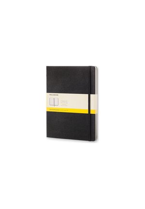 KARIERT - Altri accessori - black