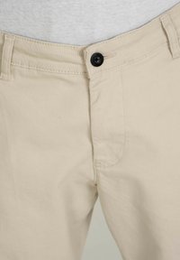 Reell REGULAR FLEX - Chino - oatmeal