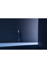 Miniatyrbild 5