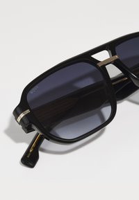 BOSS Γυαλιά ηλίου - black