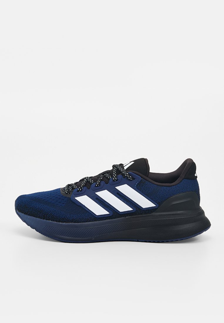 ULTRARUN 5