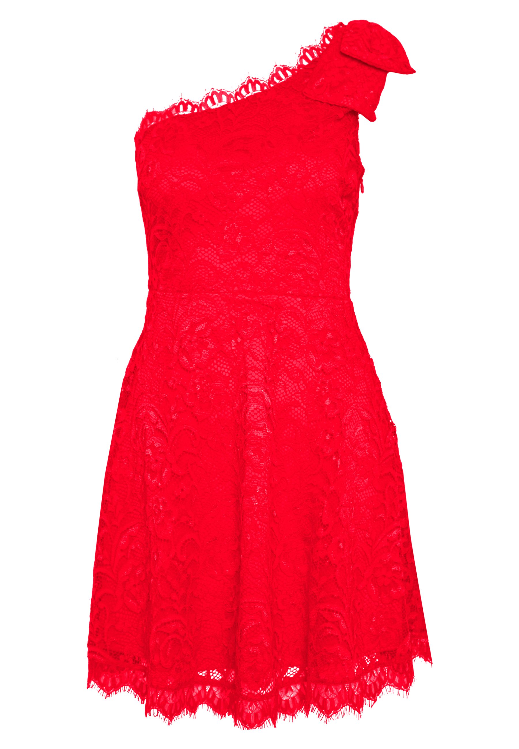 Guess celia dress Clearance