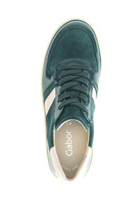 Gabor Trainers - grün