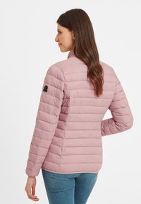 TOG24 GIBSON - Winter jacket - faded pink