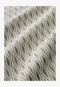 Non sélectionné, neutral geometric