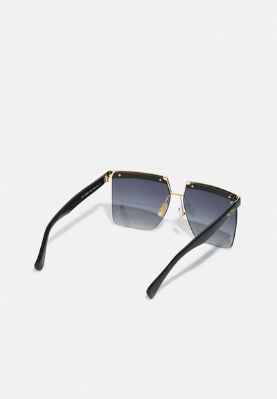 maxair sonnenbrille