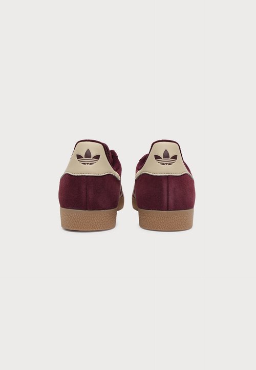adidas Sneaker 'Gazelle' — foto 3