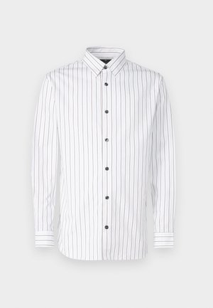 Jack & Jones PREMIUM, JPRBLABUSHWICK STANLEY, biały