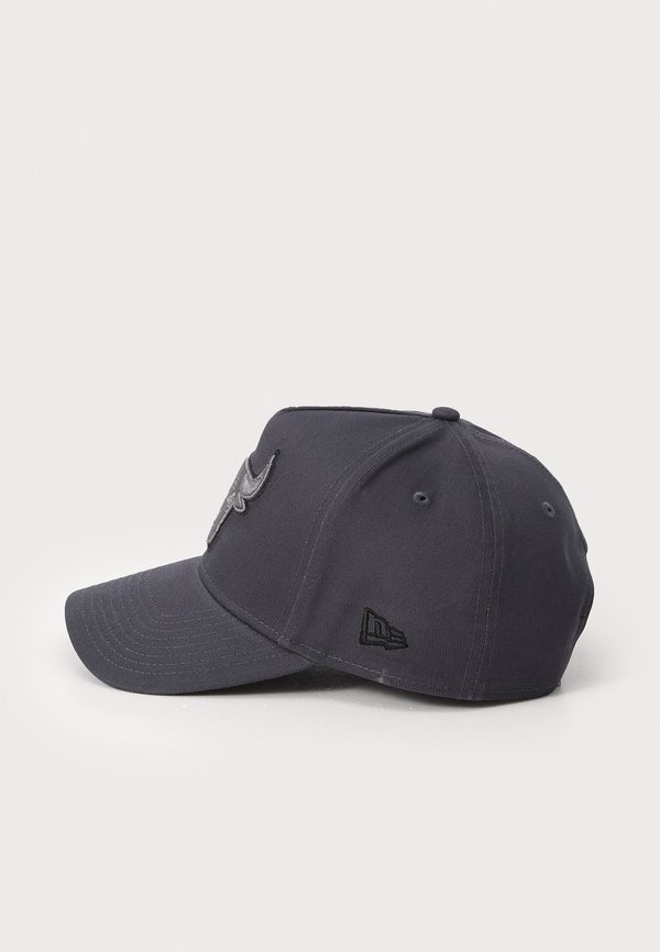 TONAL OUTLINE EFRAME UNISEX - Cap4