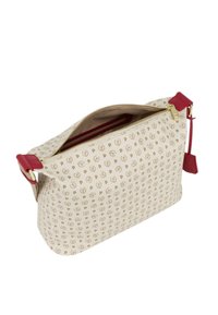 Pollini Borsa a tracolla - avorio