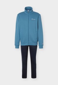 Επιλέχθηκε, blue/navy