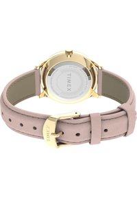 Timex EASY READER® - Orologio - pink