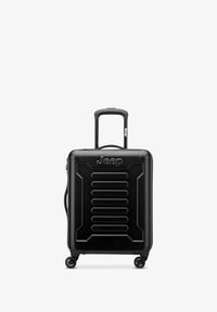 Sélectionné, black