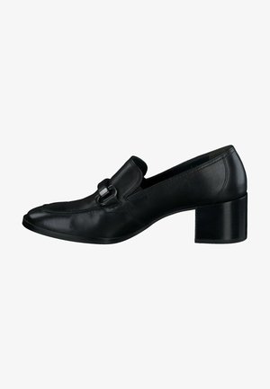 Paul Green, Pumps - foulard black