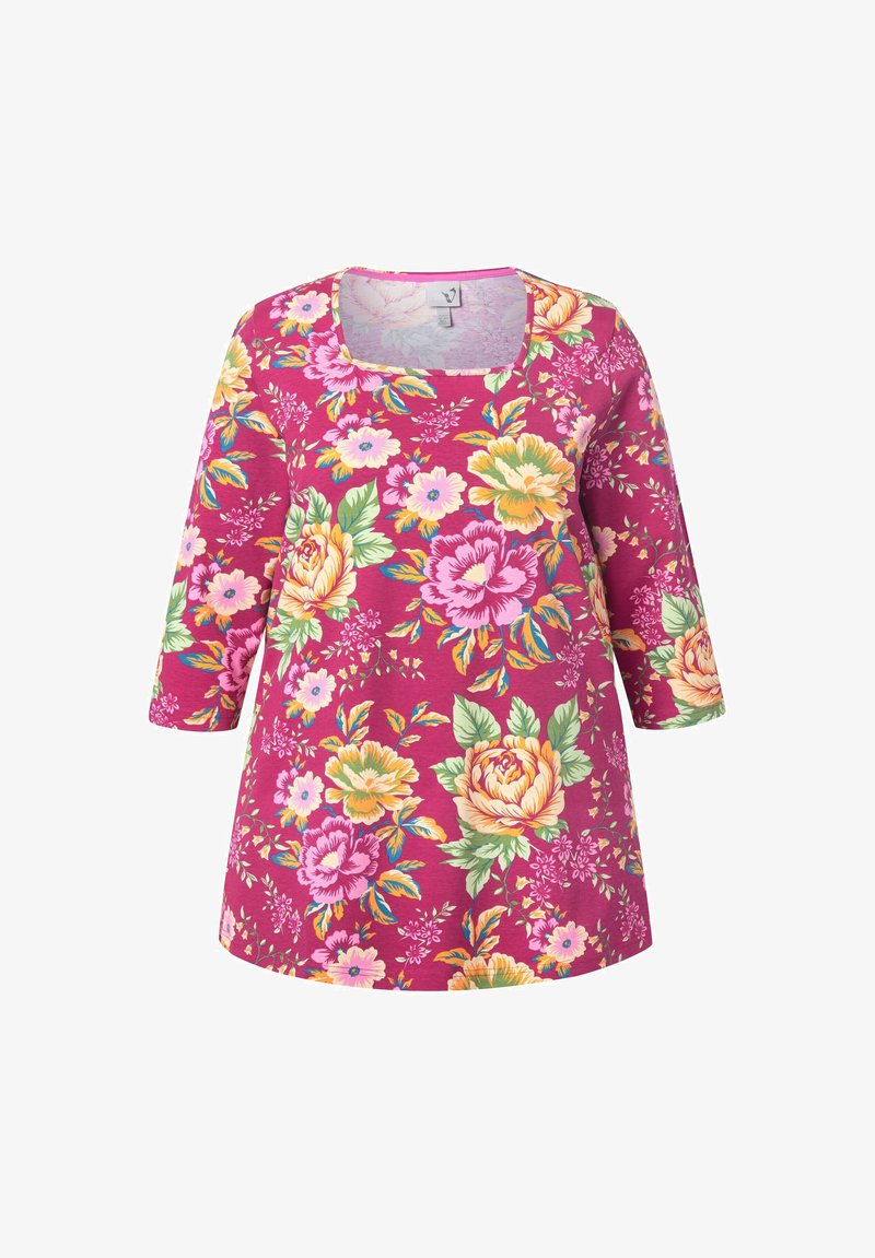 Abbigliamento da donna Ulla Popken Outlet, Inverno 2025/2026 Abbigliamento da donna Ulla Popken Outlet, Inverno 2025/2026