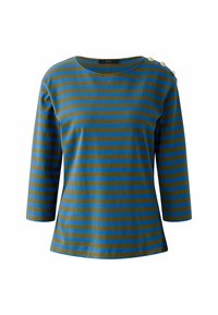 Unausgewählt, khaki blue