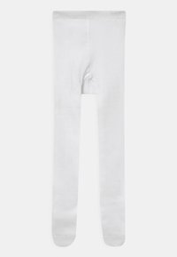 Jacky Baby BABY 2 PACK UNISEX - Collants - white/off white