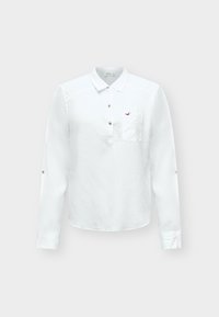 Δεν επιλέχθηκε, white