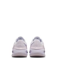 Thumbnail Image 4