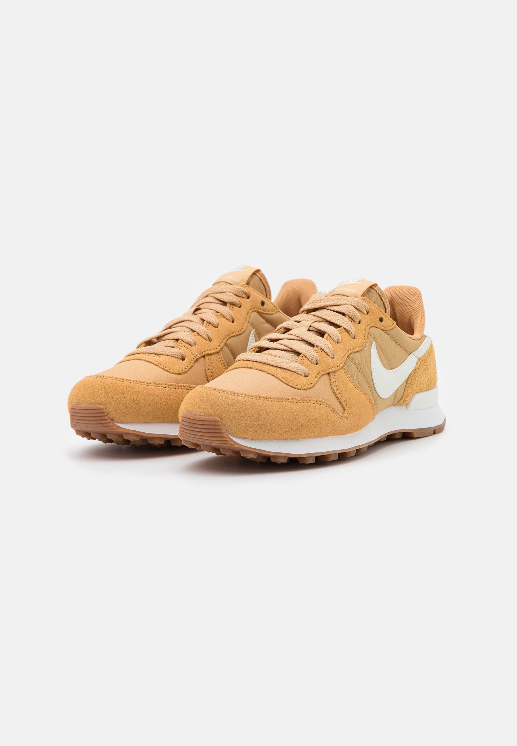 وضع الامازون Nike Sportswear NIKE INTERNATIONALIST DAMENSCHUH - Trainers ... وضع الامازون وضع الامازون Nike Sportswear NIKE INTERNATIONALIST DAMENSCHUH - Trainers ... وضع الامازون