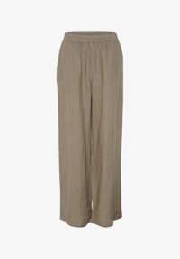 Valitud, dune salute stripe