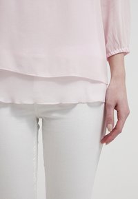 More & More Camicetta - light pink