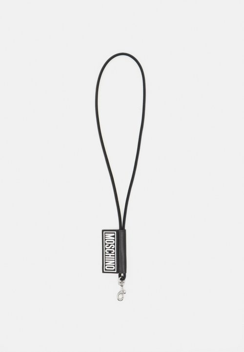 Men's Designer Keyrings Accessories ZALANDO UK