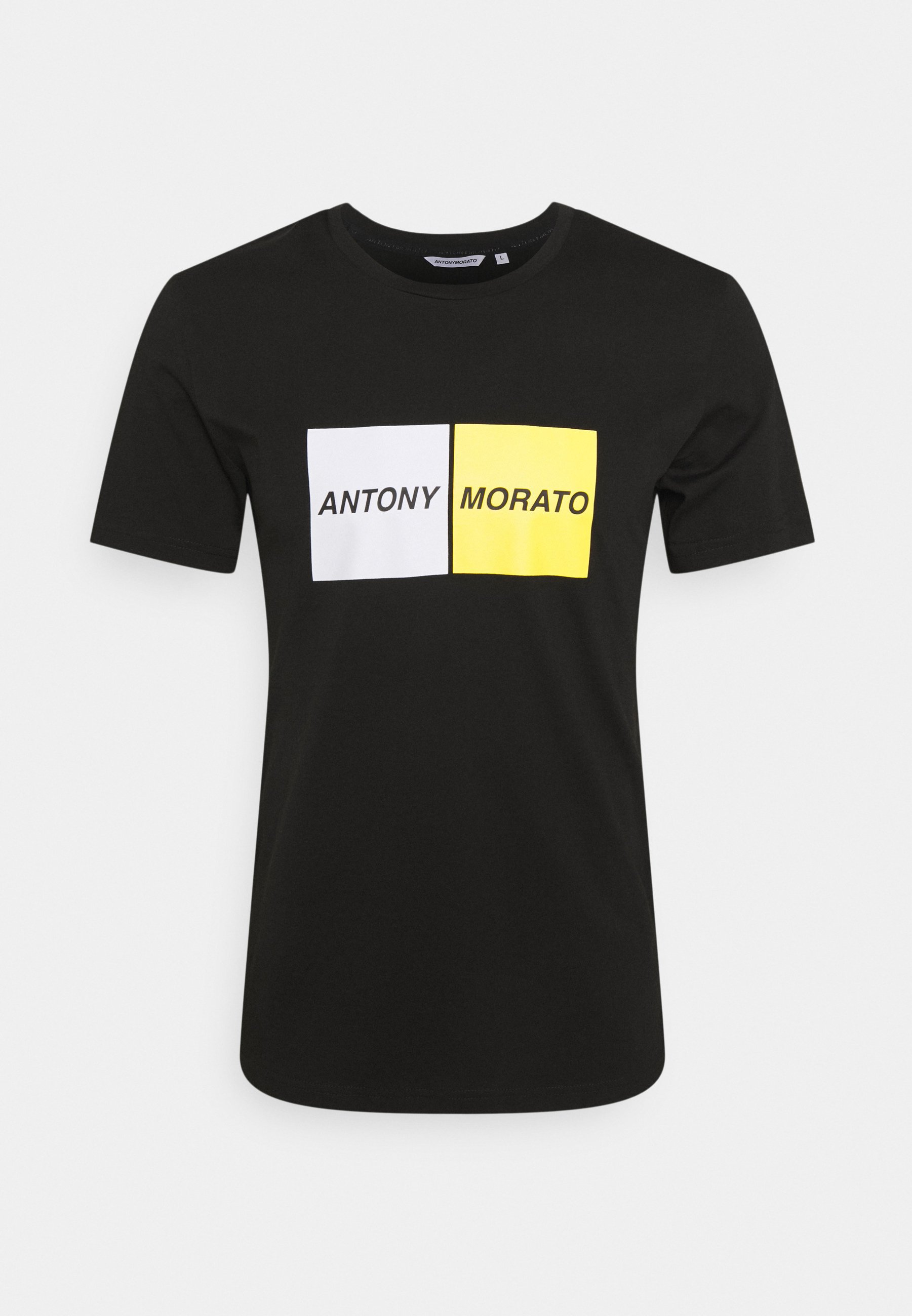 Antony Morato slim fit Jeans