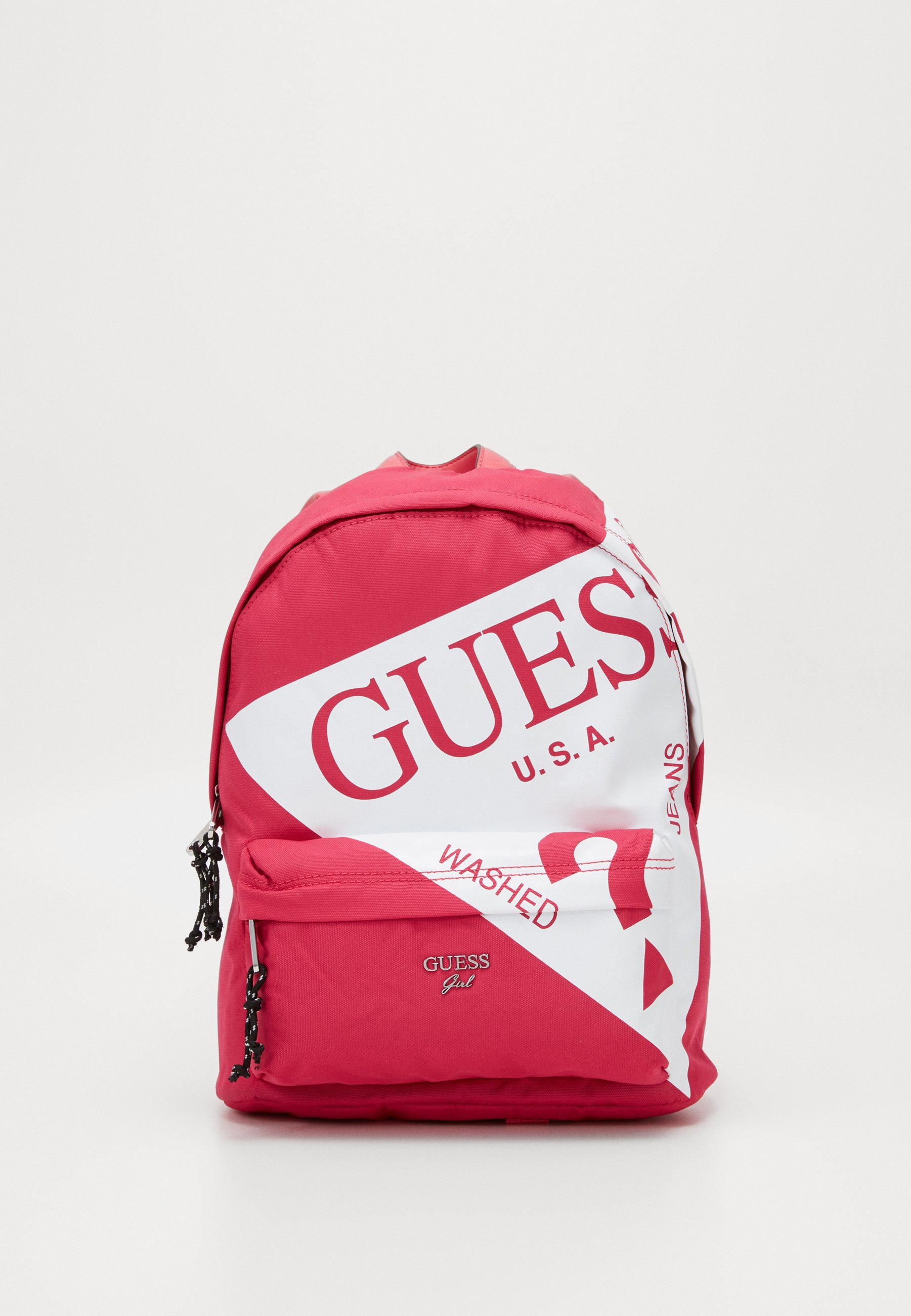 zalando guess kids