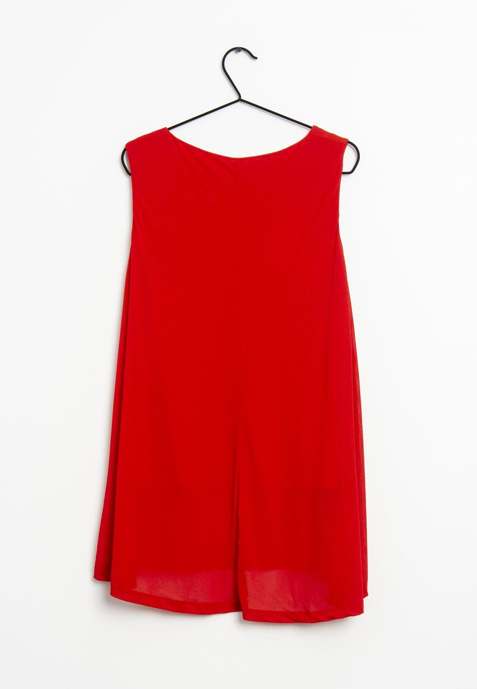COS Top redRood Zalando.nl COS shop 25 70% | Gratis retourneren |