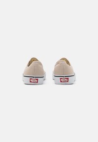 Vans Sneakers basse - sand