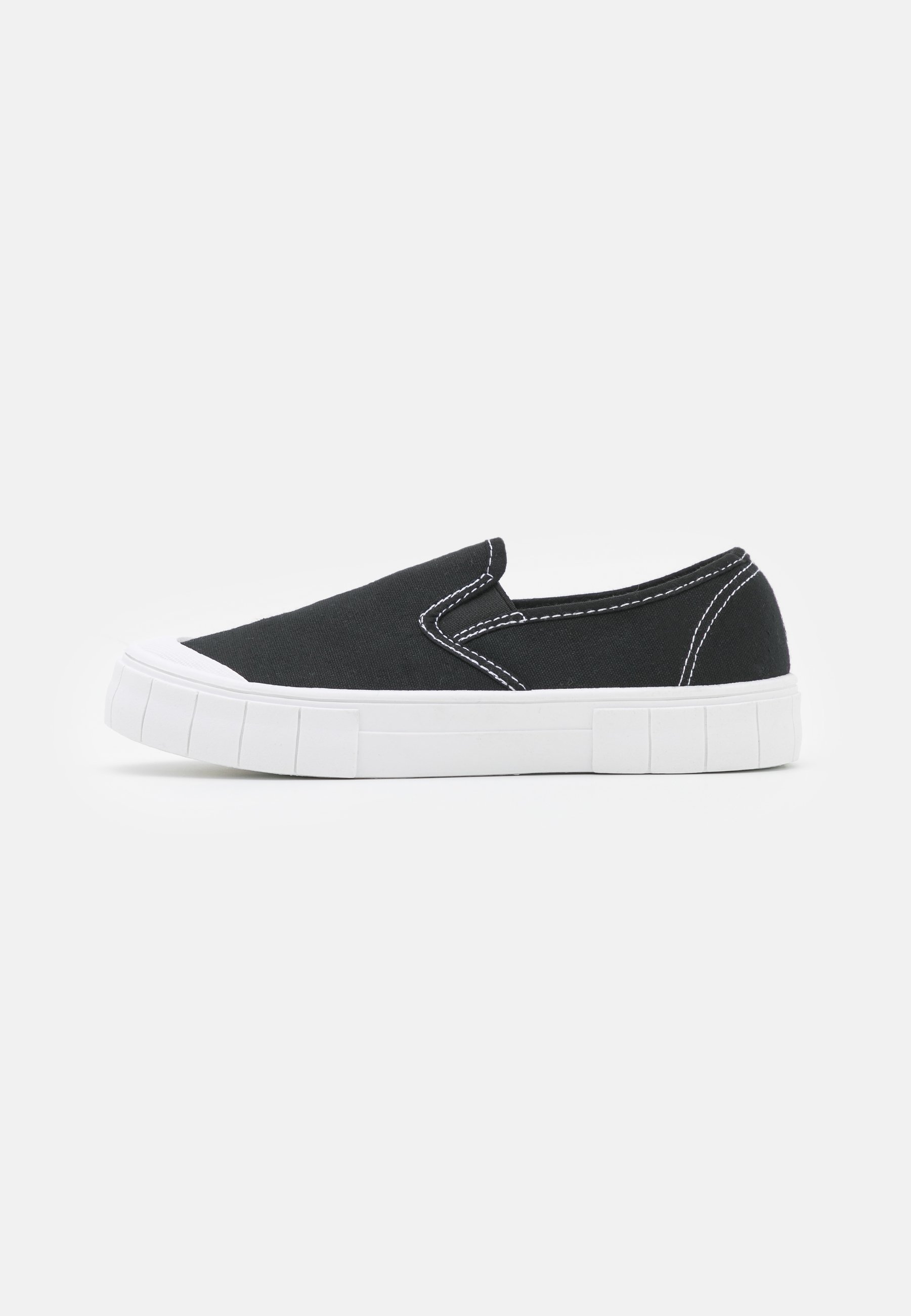 slip on rubi