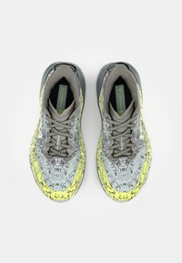 Thumbnail Image 7