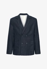 Sélectionné, dark navy