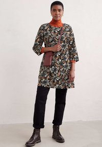 Seasalt Cornwall - Bluzka z długim rękawem