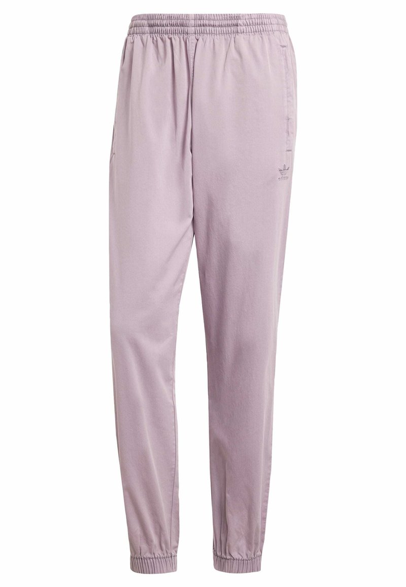 adidas Originals Trainingsbroek donkerroze adidas Originals Trainingsbroek donkerroze