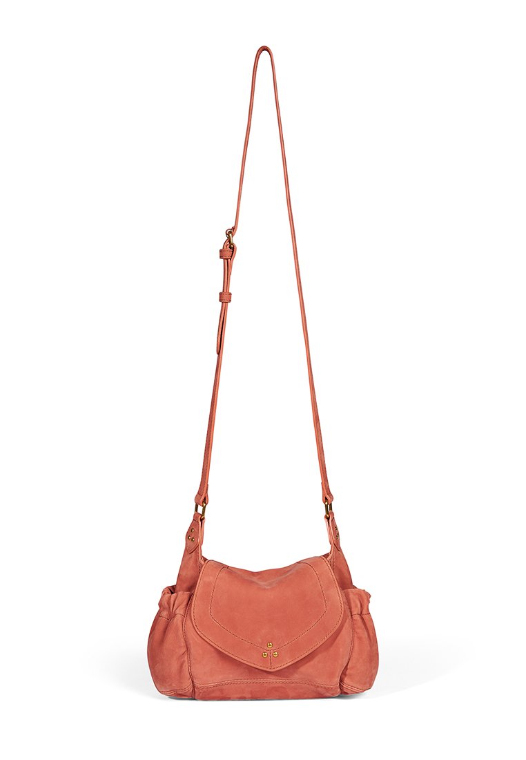 Geantă crossbody