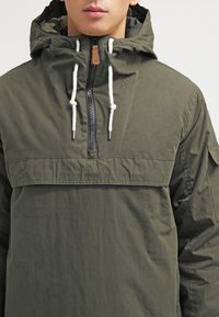 Dickies Giacca da mezza stagione - olive