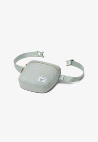 Vybráno, celadon green