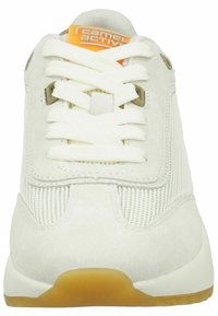 camel active Trainers - offwhite