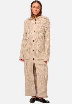DANAE - Strickjacke - intemporel