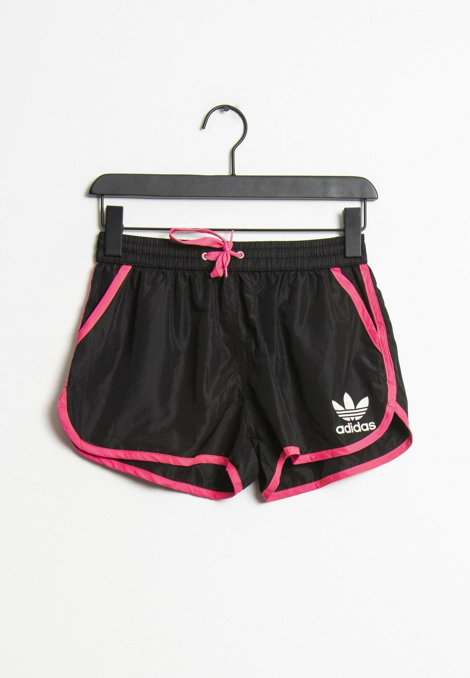 adidas shorts zalando