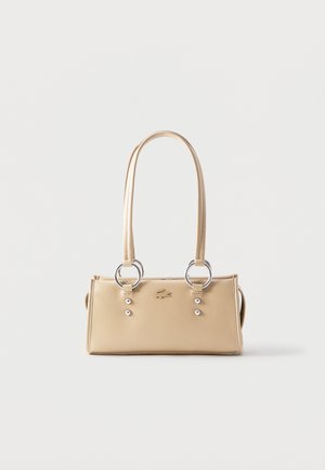 SHOULDER - Torbica - viennois