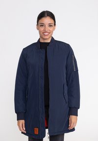 Bombers ORIGINAL granatowy