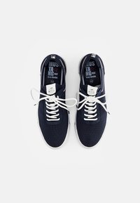 Mustang Sneaker low - dunkelblau